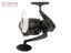 Sea Harvester MG 8000 Spinning Reel 30lb Line Carousel 2