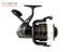Sea Harvester MG 8000 Spinning Reel 30lb Line Carousel 3