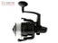 Sea Harvester MG 8000 Spinning Reel 30lb Line Carousel 5