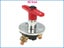 Loading Image 1 of 2