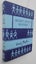 Secret Seven books by Enid Blyton. (6 1950's vintage hardbacks some First Ed) Carousel 3