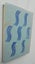 Secret Seven books by Enid Blyton. (6 1950's vintage hardbacks some First Ed) Carousel 8