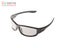 Mad About Fishing P81089 Polarised Sunglasses Carousel 1
