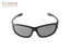 Mad About Fishing P81089 Polarised Sunglasses Carousel 2
