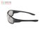 Mad About Fishing P81089 Polarised Sunglasses Carousel 3