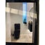 Black Toilet Carousel 8