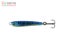 Gillies Baitfish Saltwater Metal Lure 15g Bl Mack Carousel 1