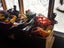 Massive nerf gun collection Carousel 4