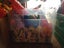 Massive nerf gun collection Carousel 3