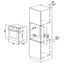 Loading Image 2 of 3