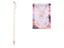 Rose Quartz Crystal Necklace - Pack of 6 Carousel 1
