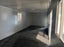 *18th Anniversary Deal* 9.3x3m Cabin 27.9sqm - Double-glazed Door & Windows Carousel 10