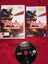 Tenchu: Shadow Assassins - Wii Game Carousel 1