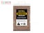 Kilwell NZ Manuka Sawdust 10lb Carousel 1