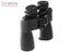 Nikon Action EX 10x50 CF Waterproof Binoculars Carousel 6