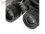 Nikon Action EX 10x50 CF Waterproof Binoculars Carousel 8