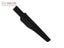 Holiday Bait Knife and Sheath Red/Black 10cm Carousel 2