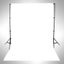Loading Image 1 of 2