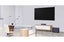 LG Eclair QP5 Soundbar Carousel 3