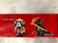 Lego Ninjago Earth Dragon Defense 2509 Carousel 5