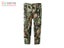Ridgeline Recoil Mens Pants Wapiti Camo XS Carousel 1