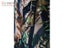 Ridgeline Recoil Mens Pants Wapiti Camo XS Carousel 3
