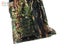 Ridgeline Recoil Mens Pants Wapiti Camo XS Carousel 5