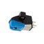 Loading Image 1 of 6