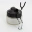 Airbrush Cleaning Pot 3646201 Carousel 4
