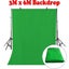Loading Image 1 of 17