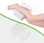 Knee Pillow Body Pillow 2pcs 2023902 Carousel 4