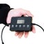 Fish Tank Timer LED Light Dimmer Controller Aquarium Lamp Timer 3632501 Carousel 3