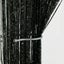 Door Curtain Divider 3610513 Carousel 10