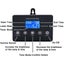 Fish Tank Timer LED Light Dimmer Controller Aquarium Lamp Timer 3632501 Carousel 7