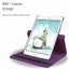 iPad Air 2 Case 3645117 Carousel 5