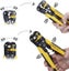 Wire Stripper Wire Cutter 3643401 Carousel 7