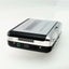 Cassette Tape To MP3 Converter Capture Audio Music Player 3644801 Carousel 4