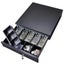 Cash Drawer Cash Register Till 2015201 Carousel 2