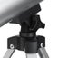 Astronomical Telescope 2004904 Carousel 5