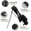 PGM Golf Travel Bag Stand Bags 2023129 Carousel 8