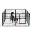 Dog Play Dog Pen Size M 2106806 Carousel 9