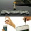 25 in 1 Precision Torx Screwdriver Repair Kit for Iphone Laptop 3637801 Carousel 11