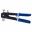 Rivet Nut Rivnut Tool Kit 106PCS 3630603 Carousel 12