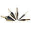 Step Drill Set HSS Step 3643901 Carousel 13