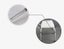 Shower Stool Shower Chair 2011202 Carousel 5