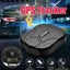 Car GPS Tracker Magnetic TK905 3G GPS Tracking 3627405 Carousel 14