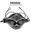 Speed Ball Boxing Training Bag 2036103 Carousel 3