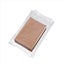 100pcs Heat Shrink Bags 8" Carousel 11