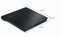 USB 3.0 External DVD Writer 3655803 Carousel 9