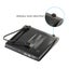 USB 3.0 External DVD Writer 3655803 Carousel 7